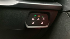 CUPRA Formentor 1.5 eHybrid 204 V3 5dr DSG Estate